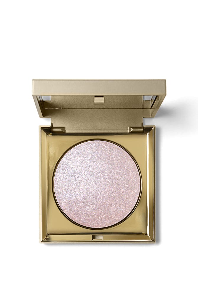 Stila Heaven's Hue Highlighter-Stila Heaven's Hue Highlighter