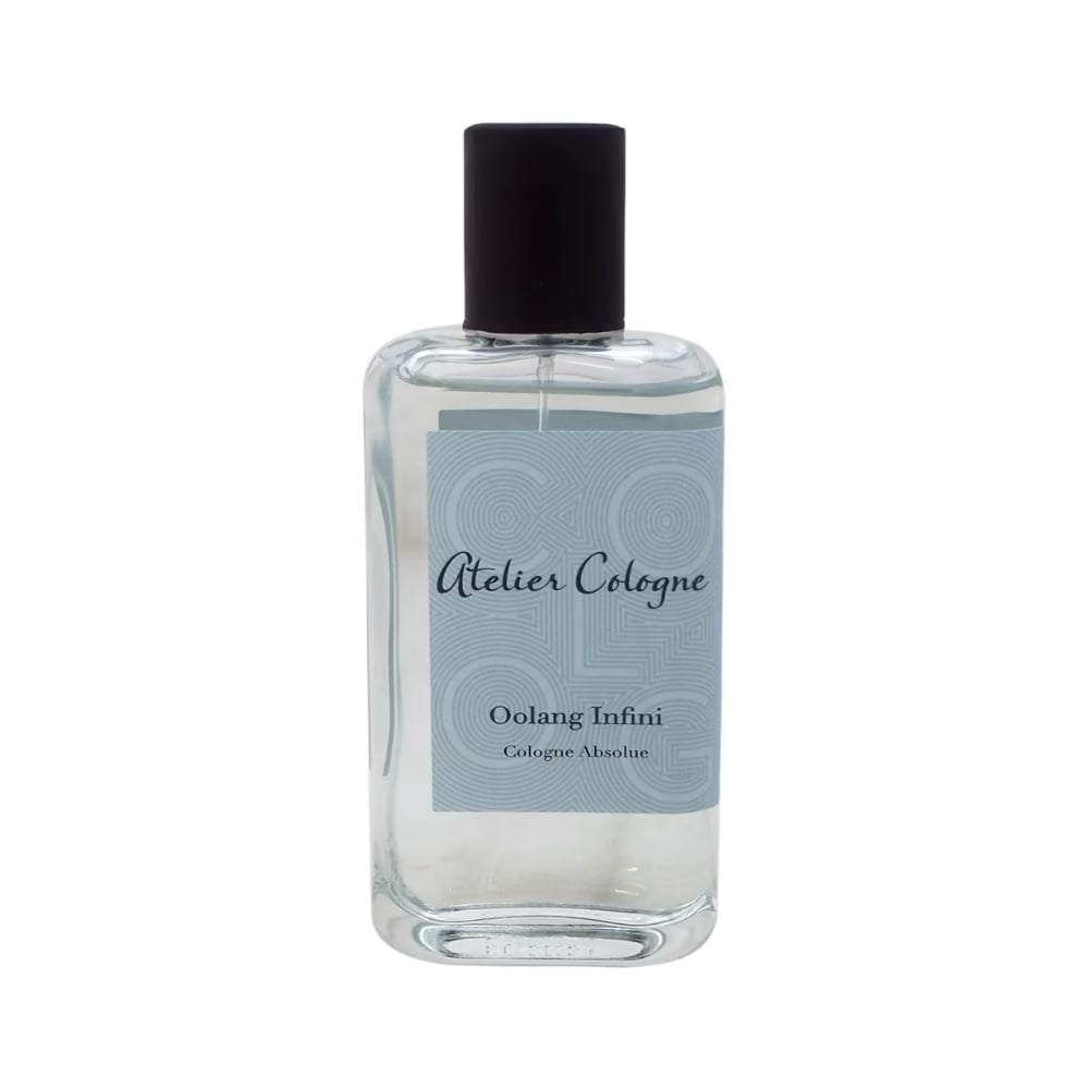 Atelier Cologne Oolang Infini-Atelier Cologne Oolang Infini
