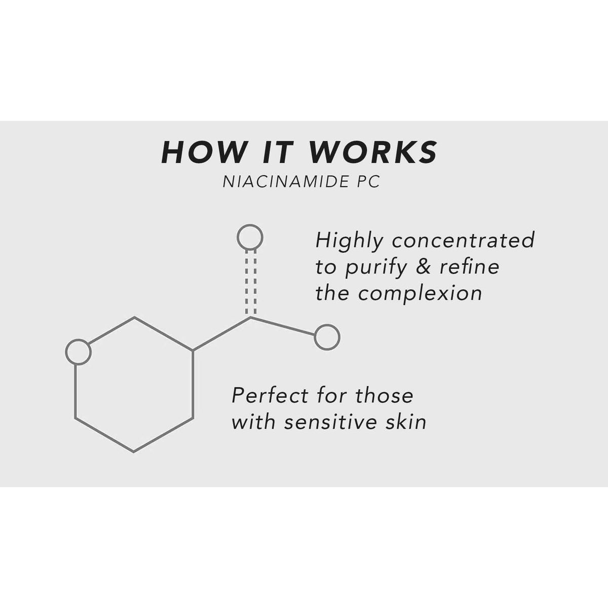 Amore Paris Niacinamide Face Serum 12% Plus Zinc 2%, Hyaluronic Acid & Vitamin E, Dark Spot Remover, Pore Minimizer & Aging Skin Treatment-Amore Paris Niacinamide Face Serum 12% Plus Zinc 2%, Hyaluronic Acid & Vitamin E, Dark Spot Remover, Pore Minimizer & Aging Skin Treatment