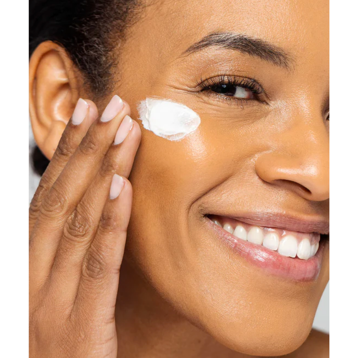 Vivier Ultra Hydrating Mask-Vivier Ultra Hydrating Mask