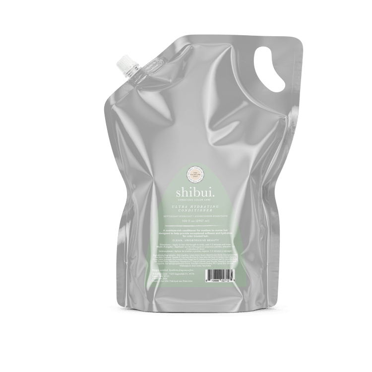 Shibui Ultra Hydrating Conditioner-Shibui Ultra Hydrating Conditioner