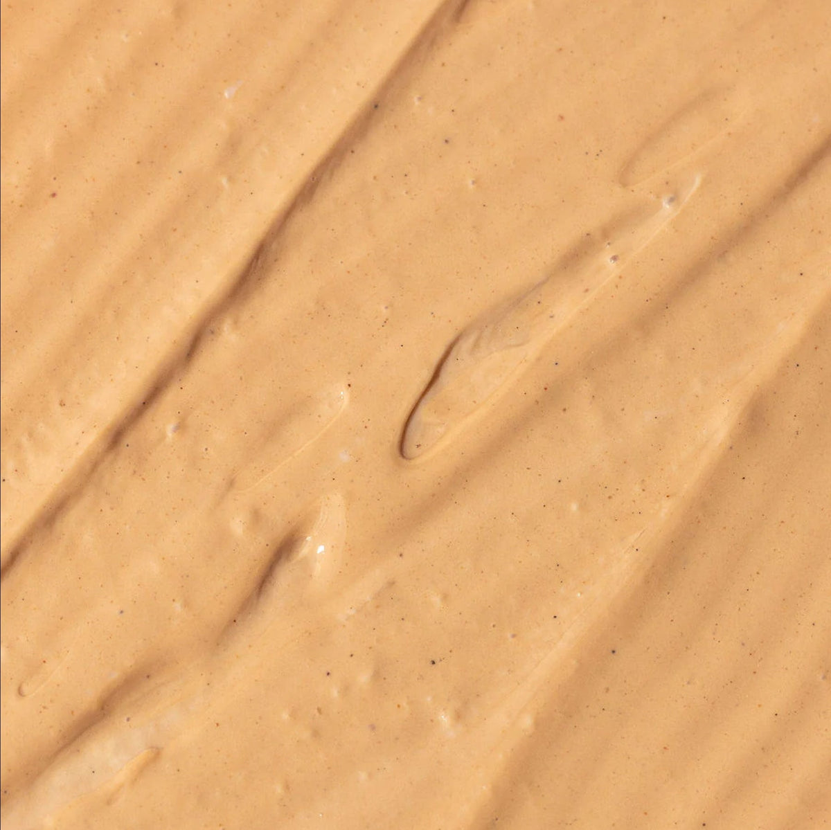 Vivier Ultra Purifying Clay Mask-Vivier Ultra Purifying Clay Mask