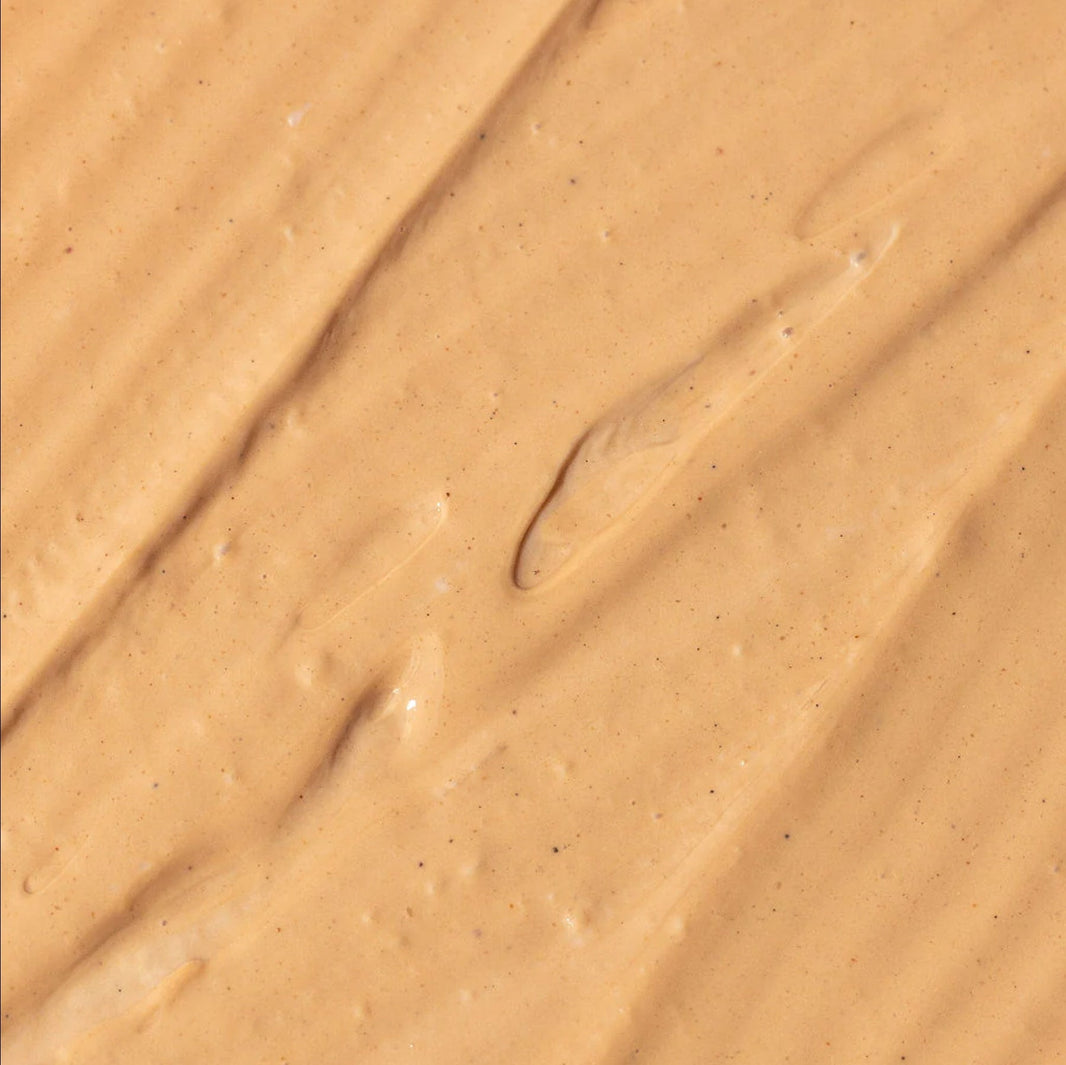 Vivier Ultra Purifying Clay Mask-Vivier Ultra Purifying Clay Mask