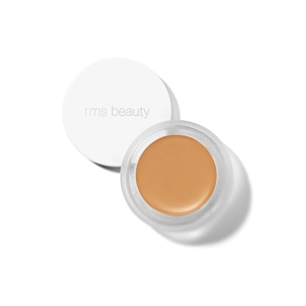 RMS Beauty UnCoverup Concealer, 5.67g-RMS Beauty UnCoverup Concealer, 5.67g