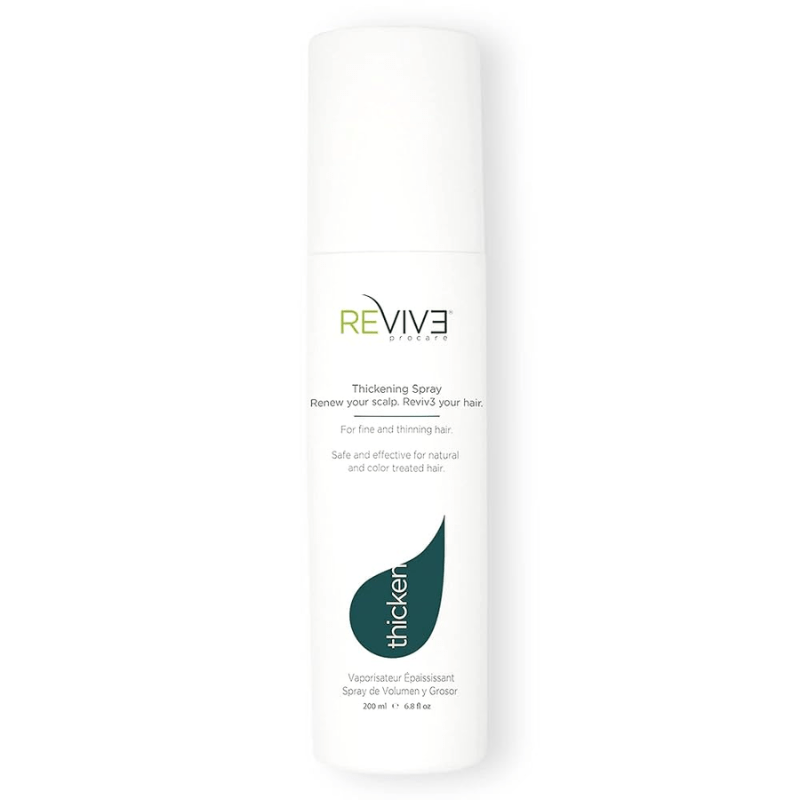 Reviv3 Thickening Spray 6.8 oz-Reviv3 Thickening Spray 6.8 oz