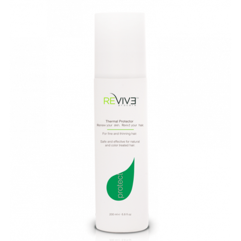 Reviv3 Thermal Protector 6.8 oz-Reviv3 Thermal Protector 6.8 oz