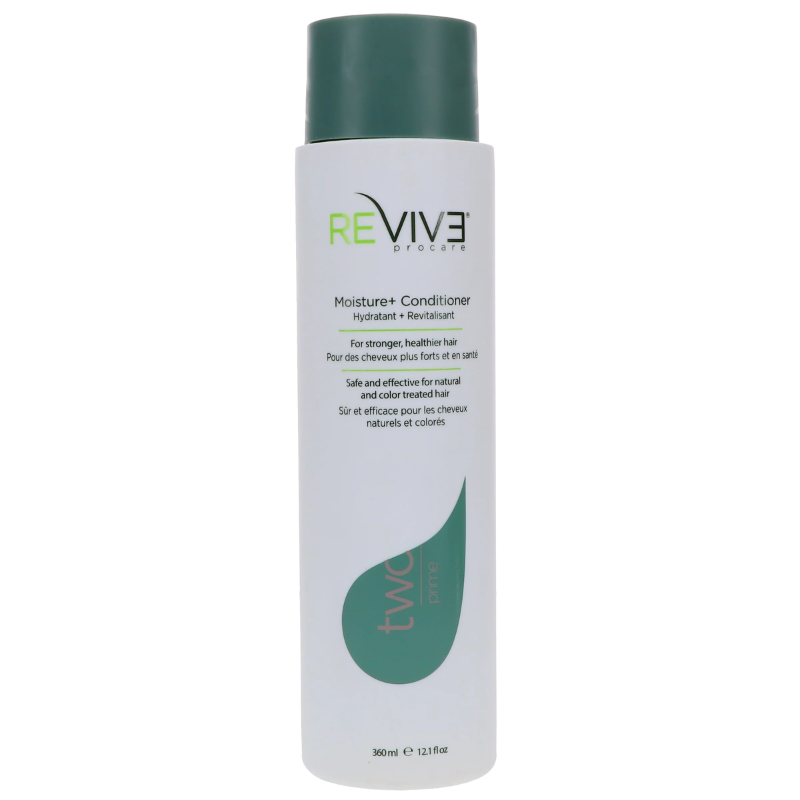 Reviv3 Prime Conditioner-Reviv3 Prime Conditioner