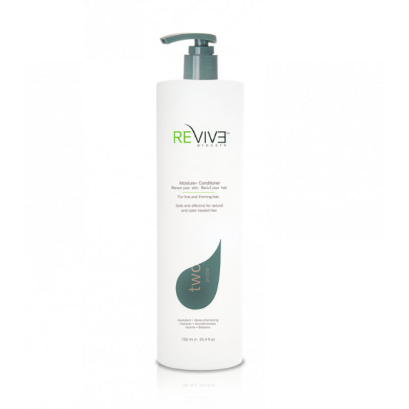 Reviv3 Prime Conditioner-Reviv3 Prime Conditioner