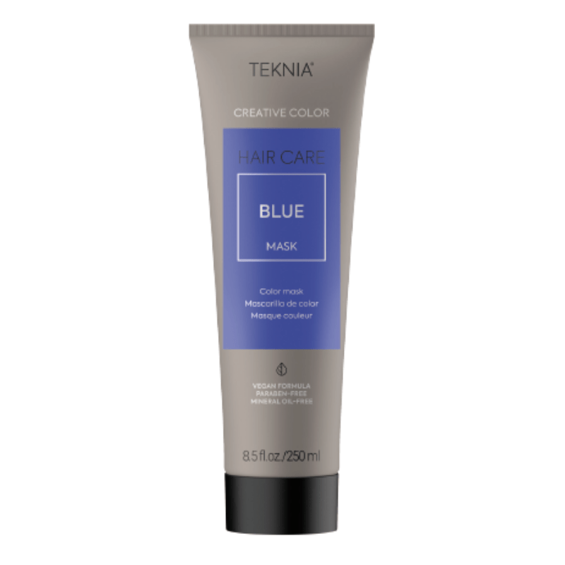 Lakme Creative Color Mask-Lakme Creative Color Mask