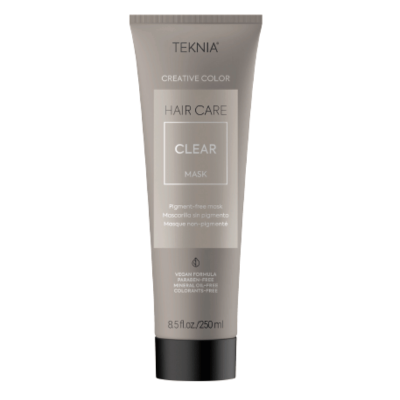 Lakme Creative Color Mask-Lakme Creative Color Mask
