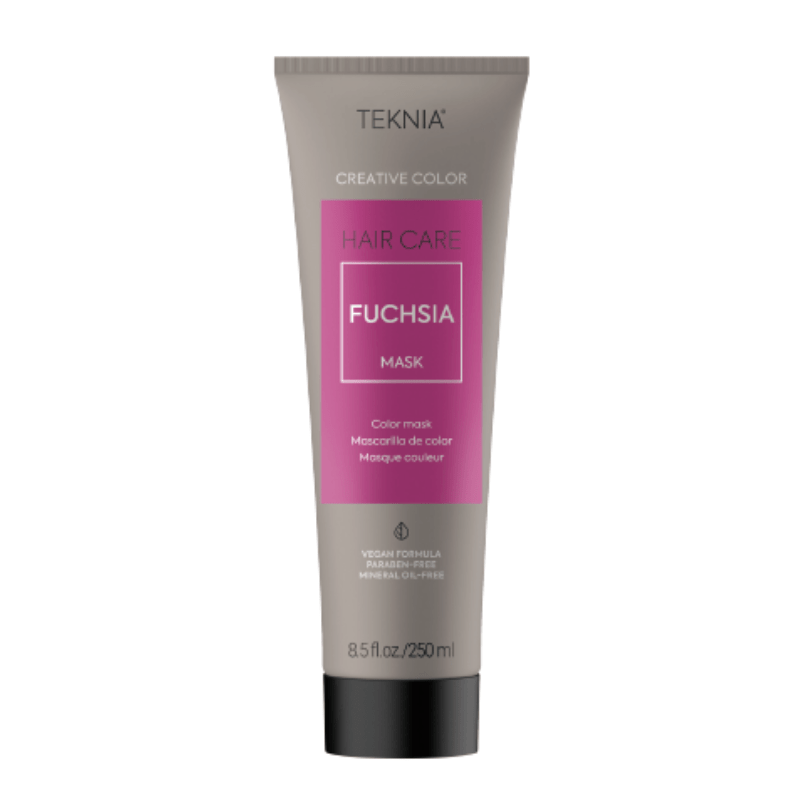 Lakme Creative Color Mask-Lakme Creative Color Mask