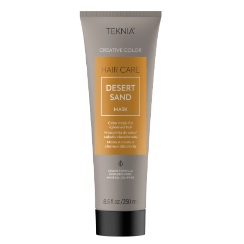 Lakme Creative Color Mask-Lakme Creative Color Mask
