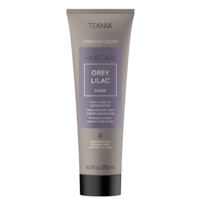 Lakme Creative Color Mask-Lakme Creative Color Mask