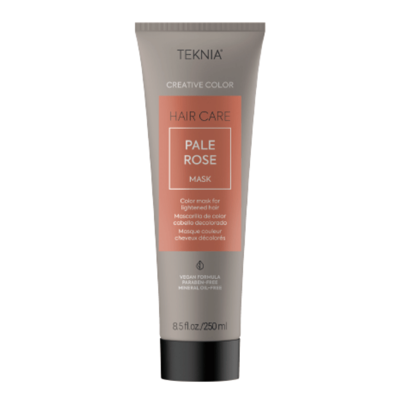 Lakme Creative Color Mask-Lakme Creative Color Mask
