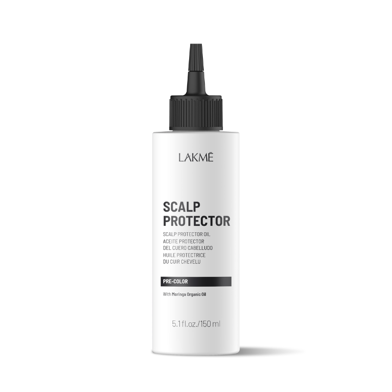 Lakme Scalp Protector Oil 5.1oz-Lakme Scalp Protector Oil 5.1oz