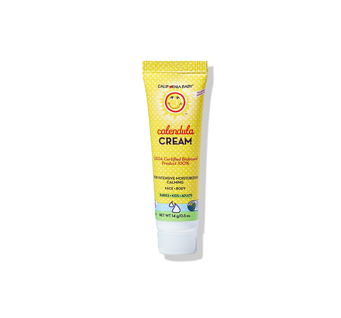 Calendula™ Cream-Calendula™ Cream