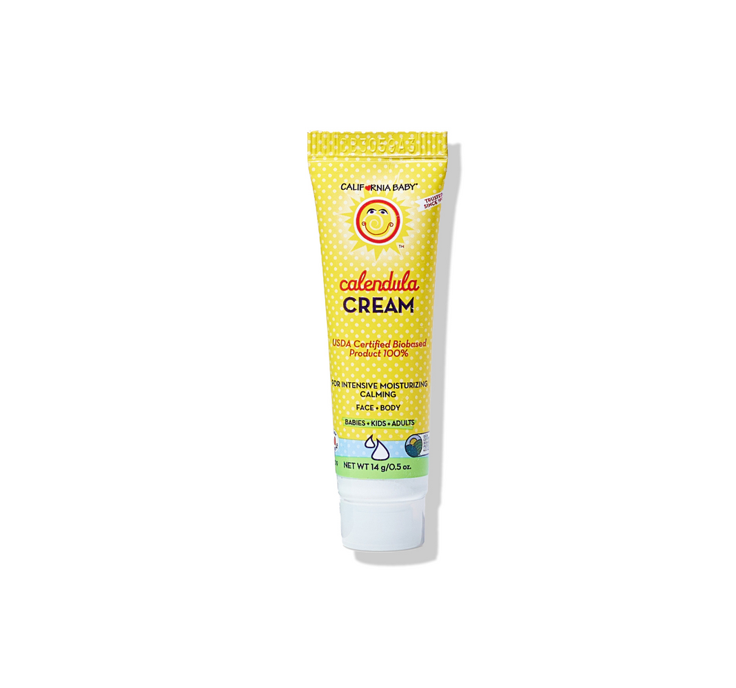 Calendula™ Cream-Calendula™ Cream
