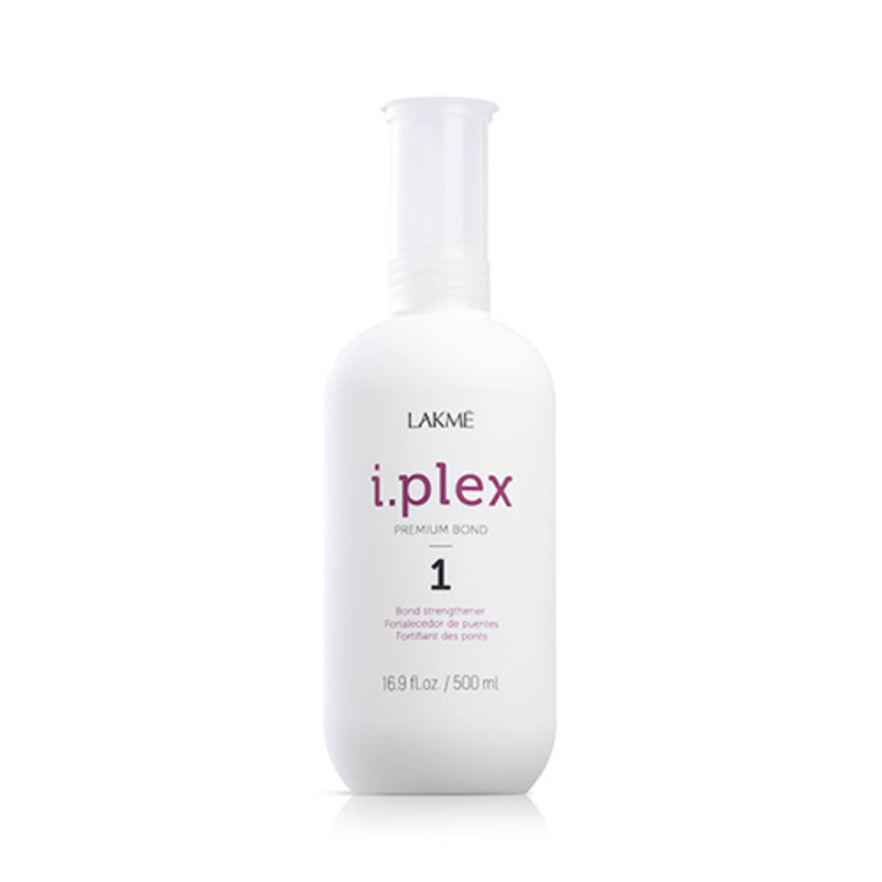 Lakme I Plex Premium Bond 16.9oz-Lakme I Plex Premium Bond 16.9oz