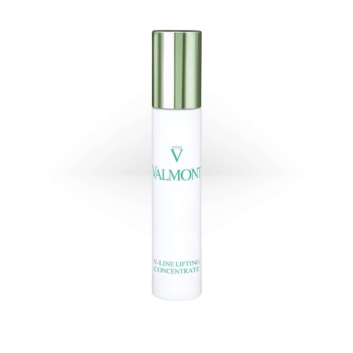 Valmont V-LINE LIFTING CONCENTRATE-Valmont V-LINE LIFTING CONCENTRATE