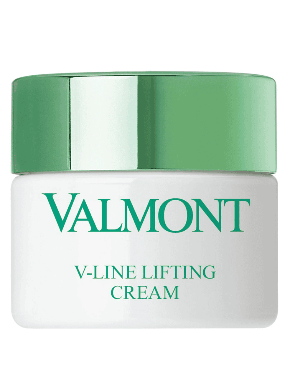 Valmont V-Line Lifting Cream-Valmont V-Line Lifting Cream