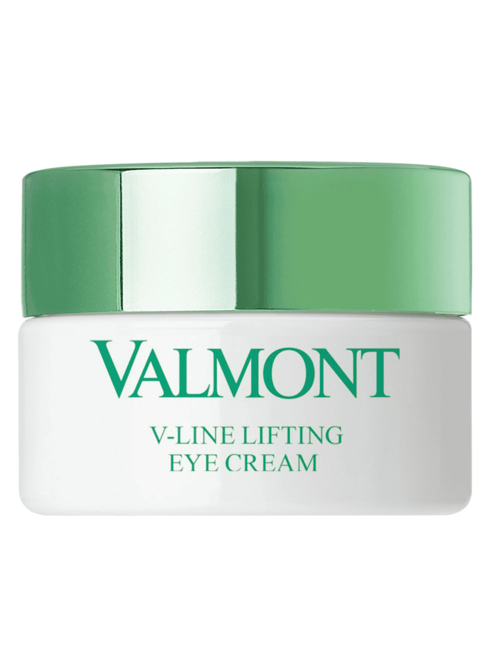 Valmont V-Line Lifting Eye Cream-Valmont V-Line Lifting Eye Cream
