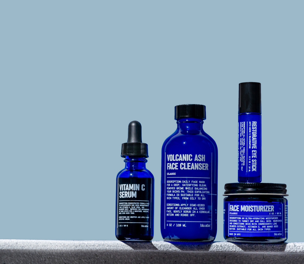 Restorative Eye Stick-Restorative Eye Stick