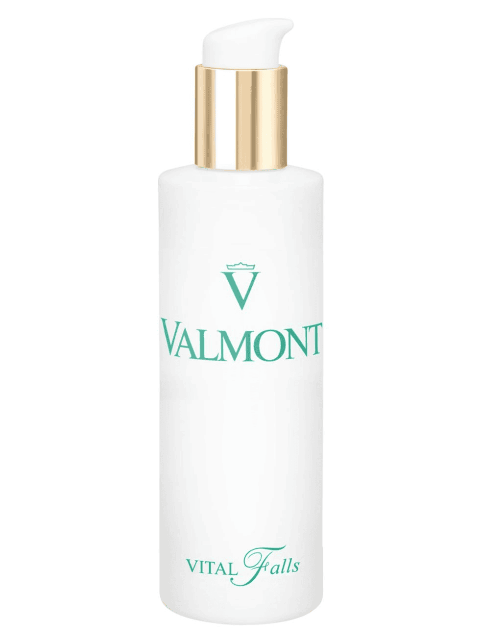 Valmont Purity Vital Falls-Valmont Purity Vital Falls