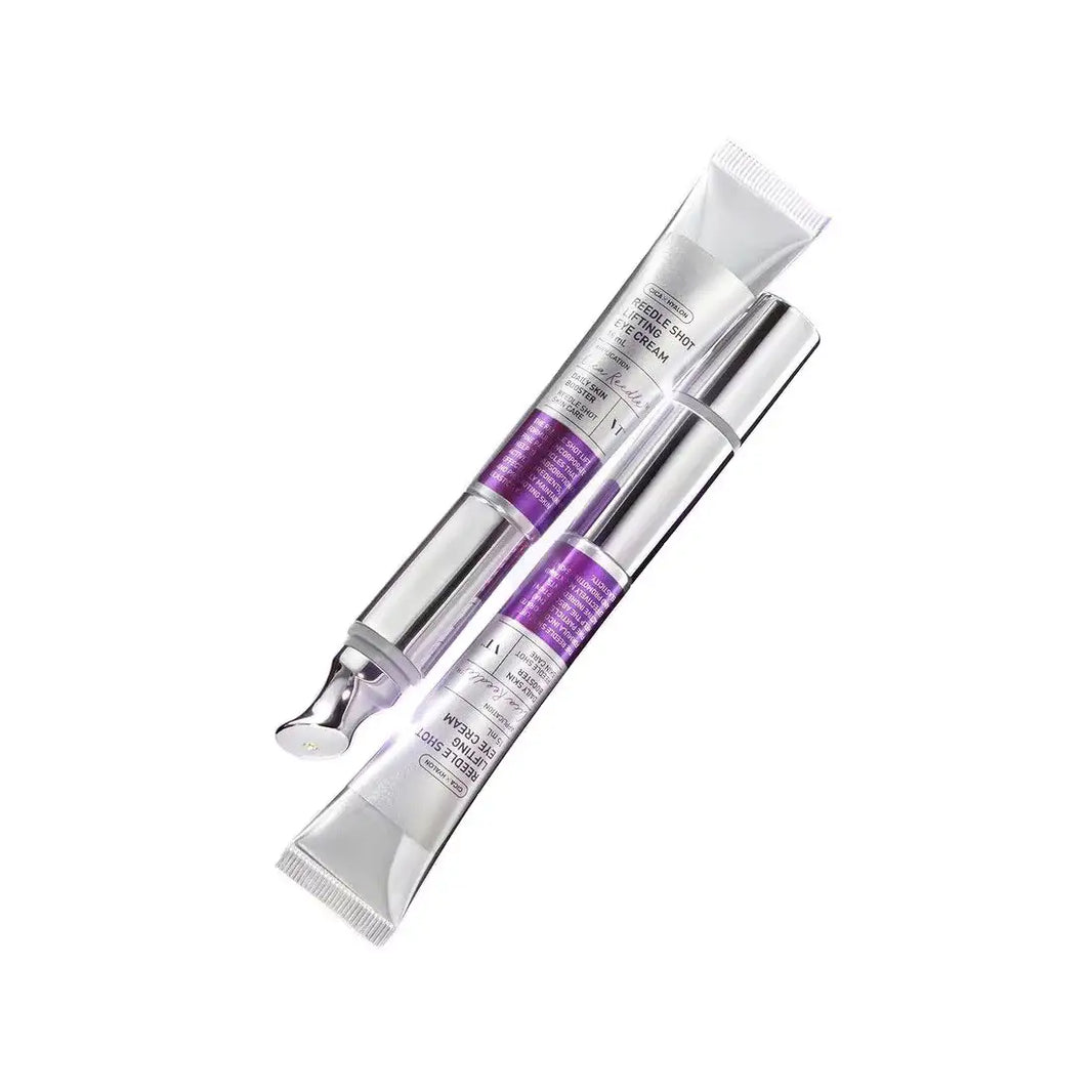 VT Reedle Shot Lifting Eye Cream-VT Reedle Shot Lifting Eye Cream