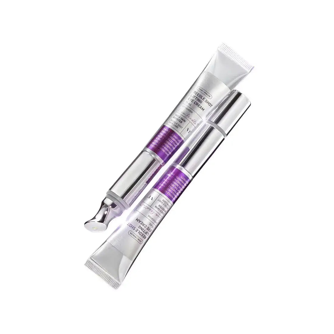 VT Reedle Shot Lifting Eye Cream-VT Reedle Shot Lifting Eye Cream
