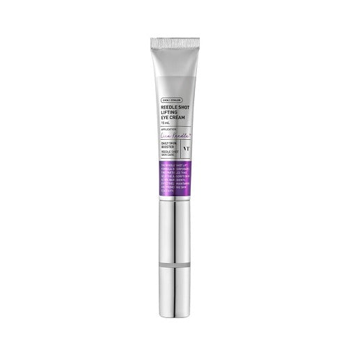 VT Reedle Shot Lifting Eye Cream-VT Reedle Shot Lifting Eye Cream