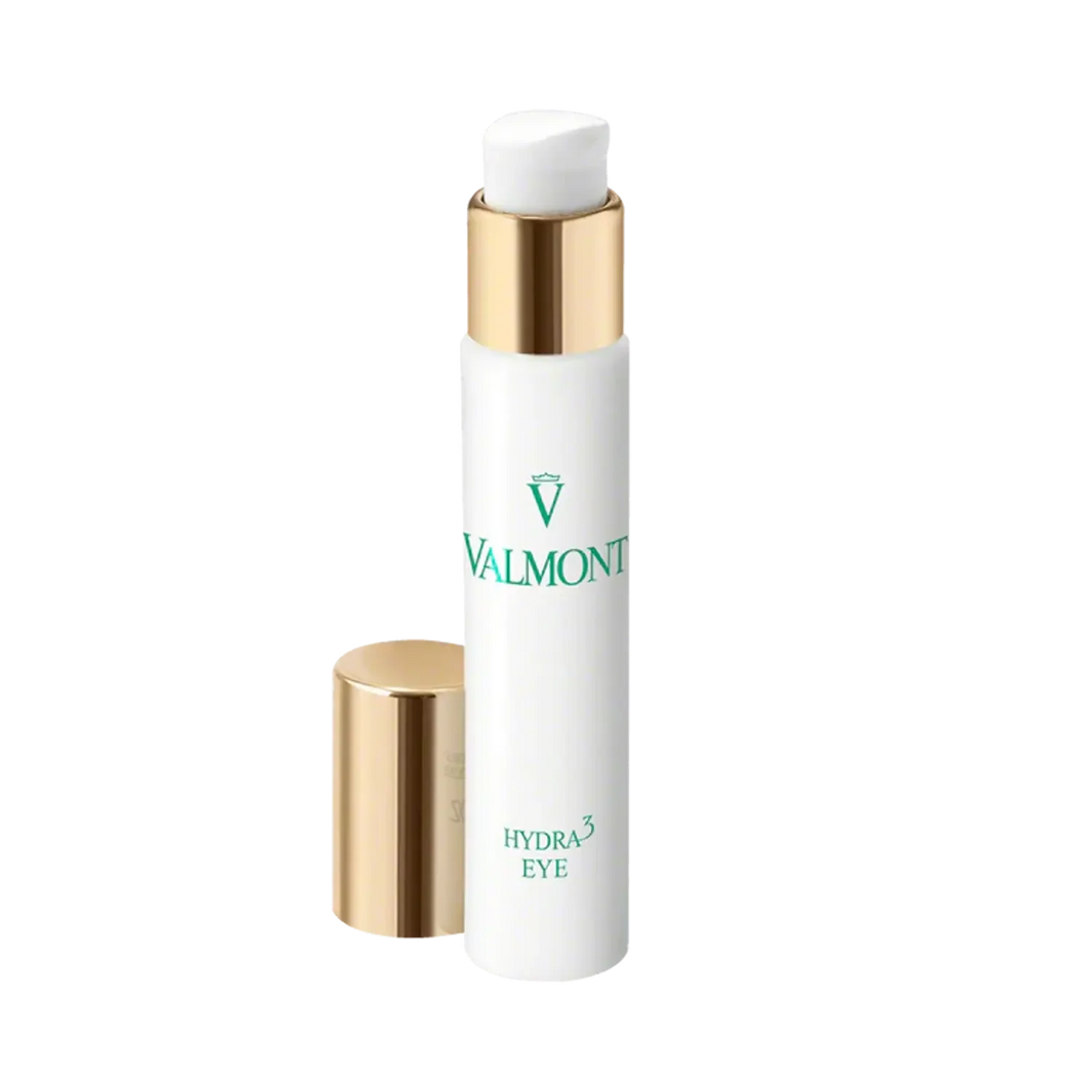 Valmont Hydra3 Eye 15ml-Valmont Hydra3 Eye 15ml