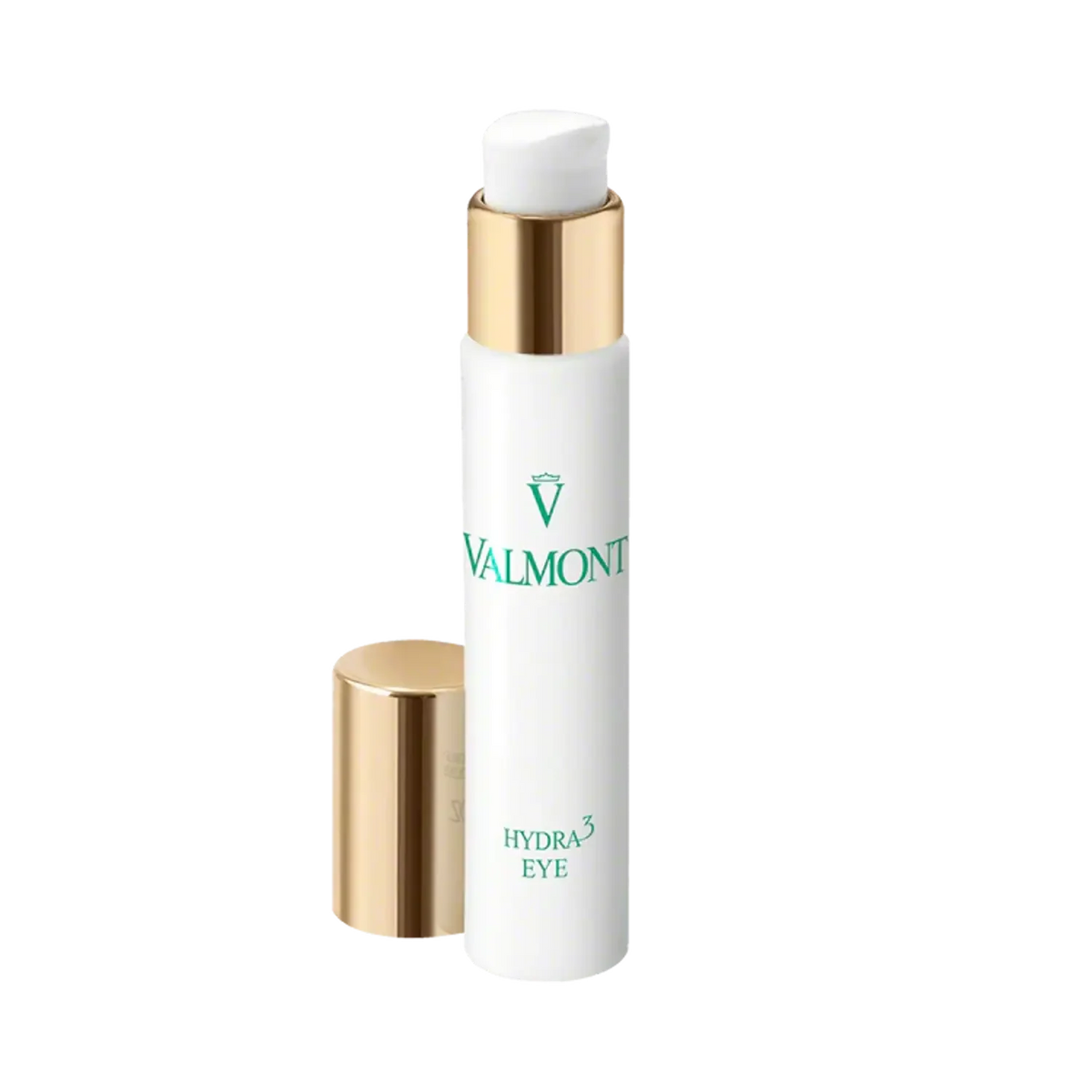 Valmont Hydra3 Eye 15ml-Valmont Hydra3 Eye 15ml