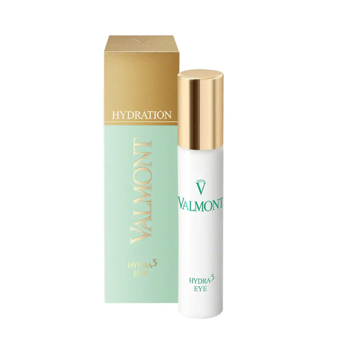 Valmont Hydra3 Eye 15ml-Valmont Hydra3 Eye 15ml