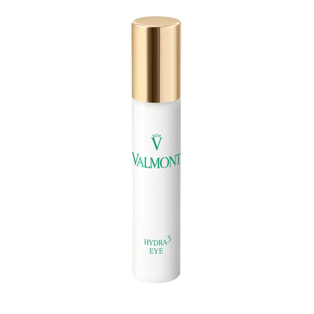 Valmont Hydra3 Eye 15ml-Valmont Hydra3 Eye 15ml