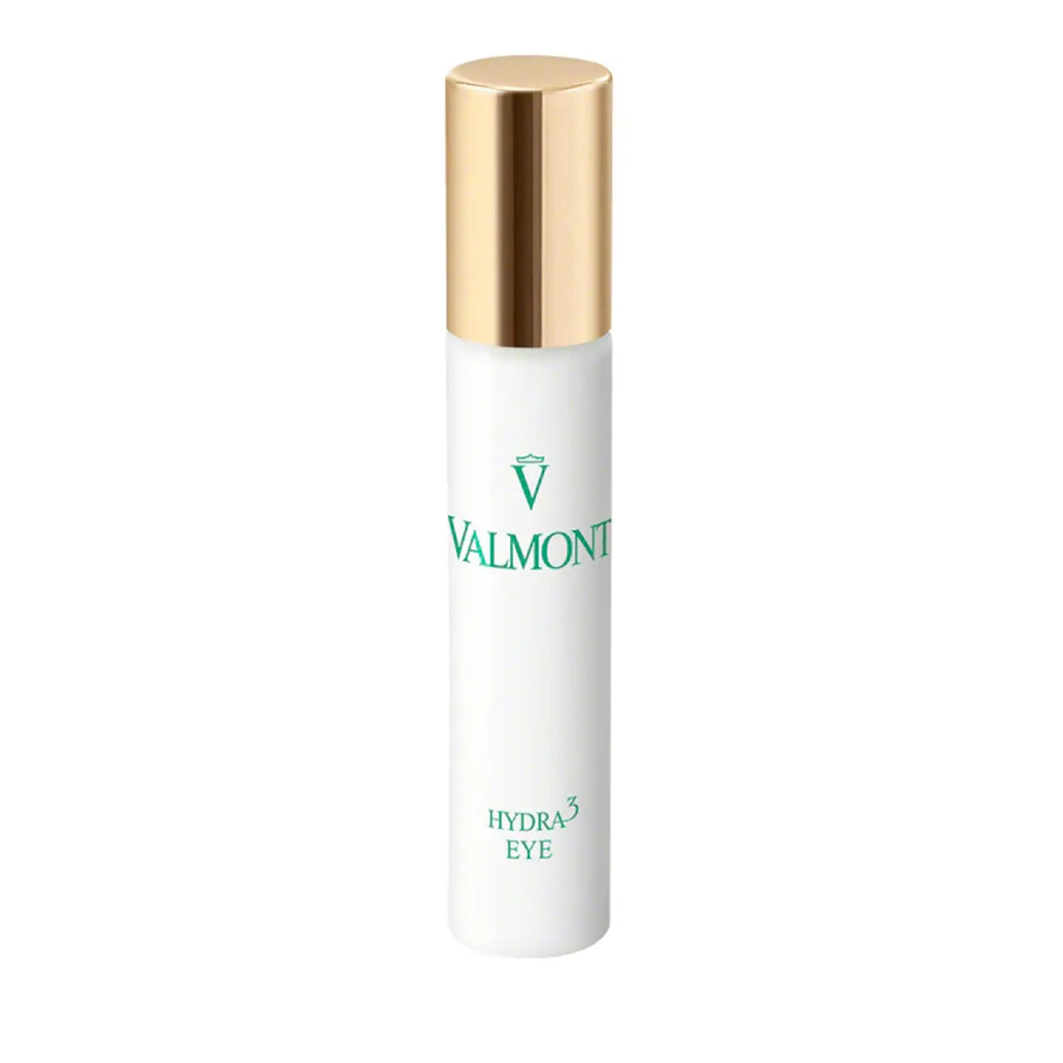 Valmont Hydra3 Eye 15ml-Valmont Hydra3 Eye 15ml