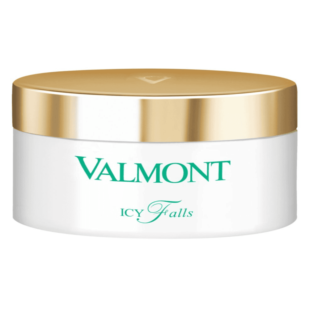 Valmont Icy Falls 100 mL-Valmont Icy Falls 100 mL
