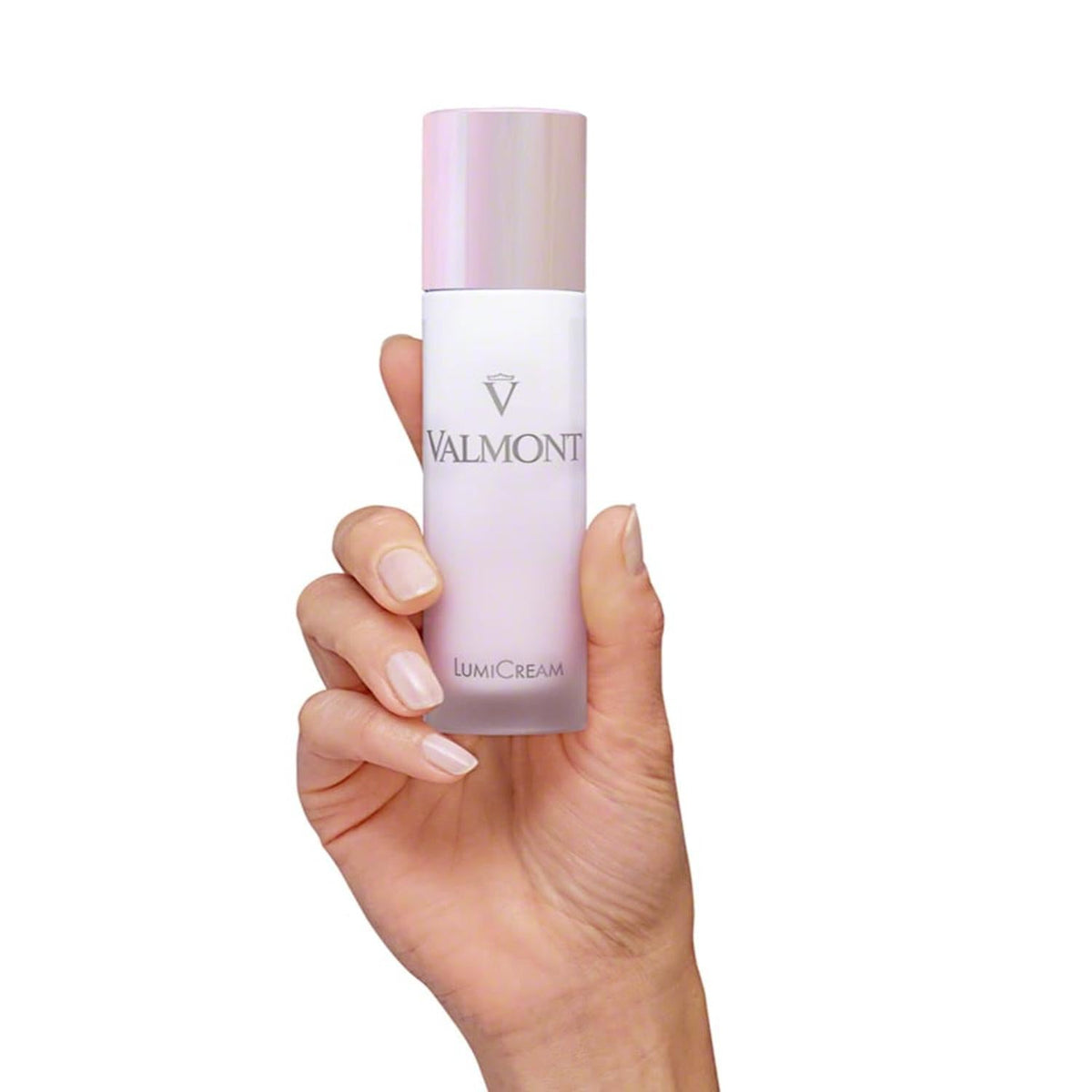 Valmont LumiCream 50ML-Valmont LumiCream 50ML