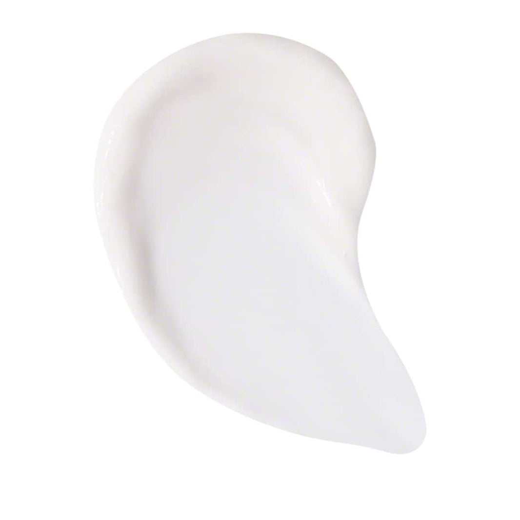 Valmont LumiCream 50ML-Valmont LumiCream 50ML