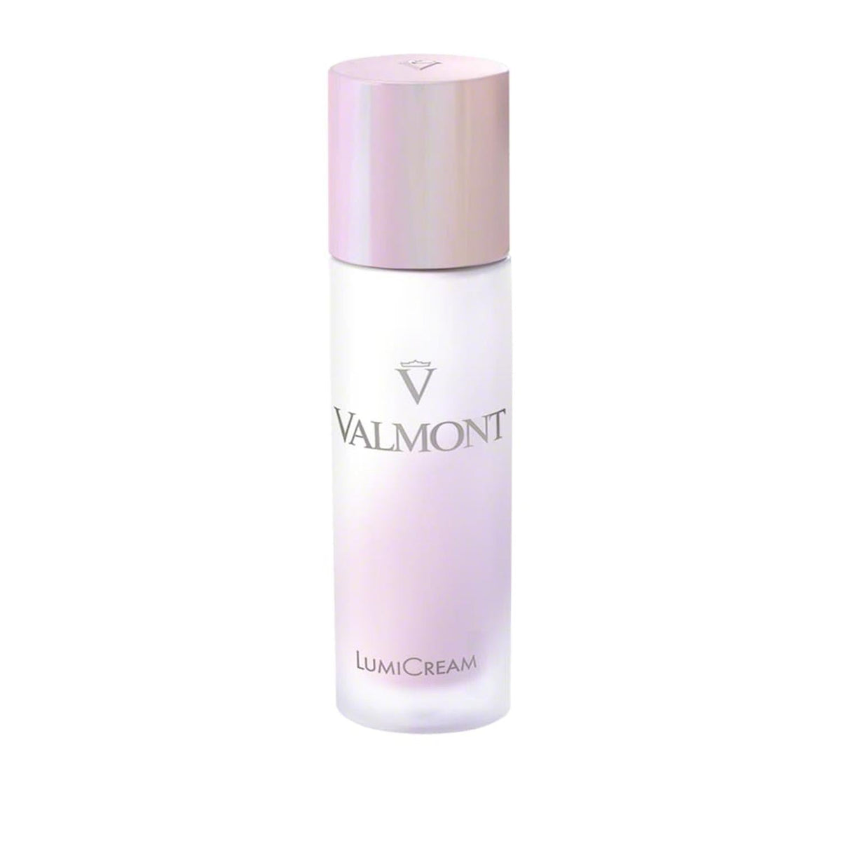 Valmont LumiCream 50ML-Valmont LumiCream 50ML