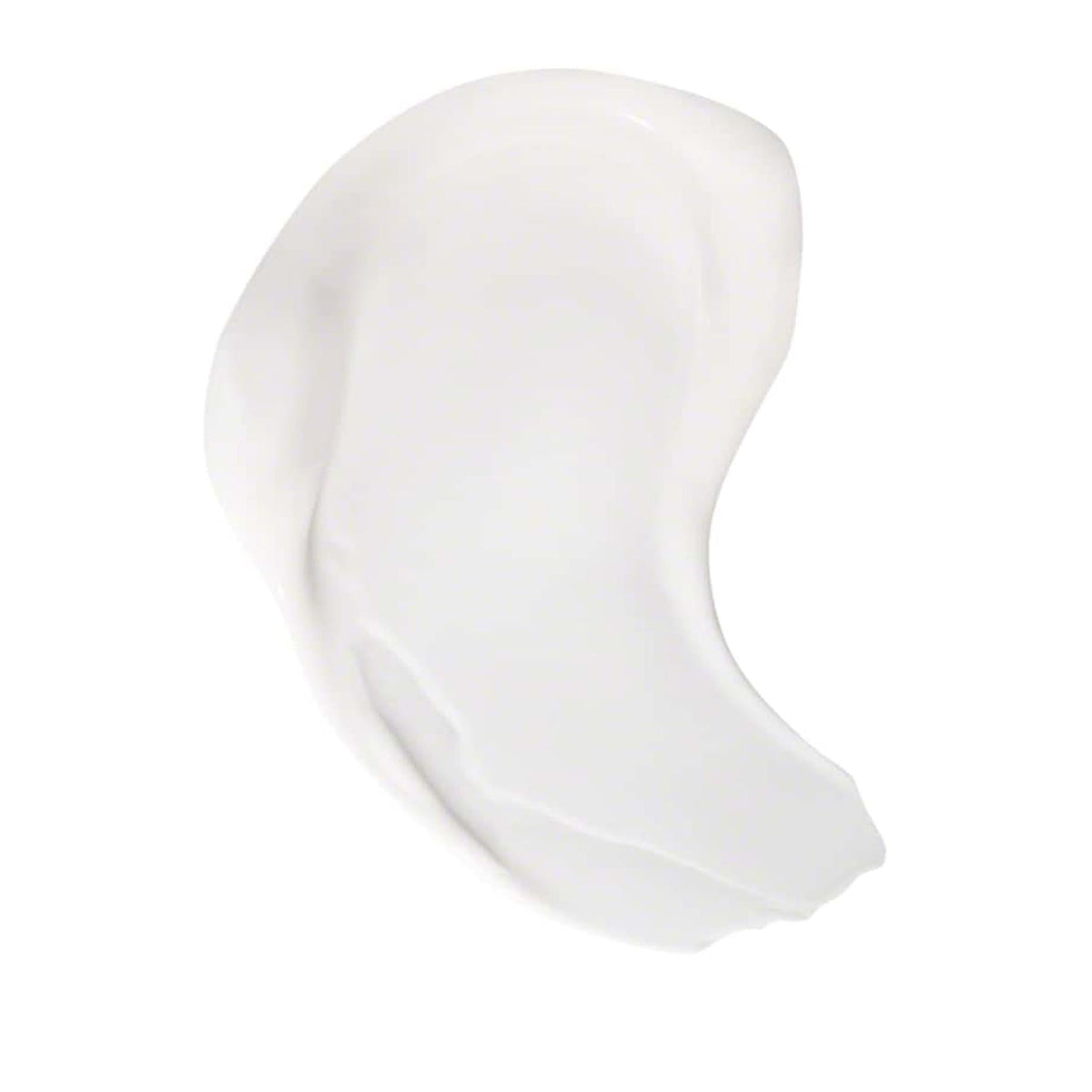 Valmont LumiMask, 50ML-Valmont LumiMask, 50ML