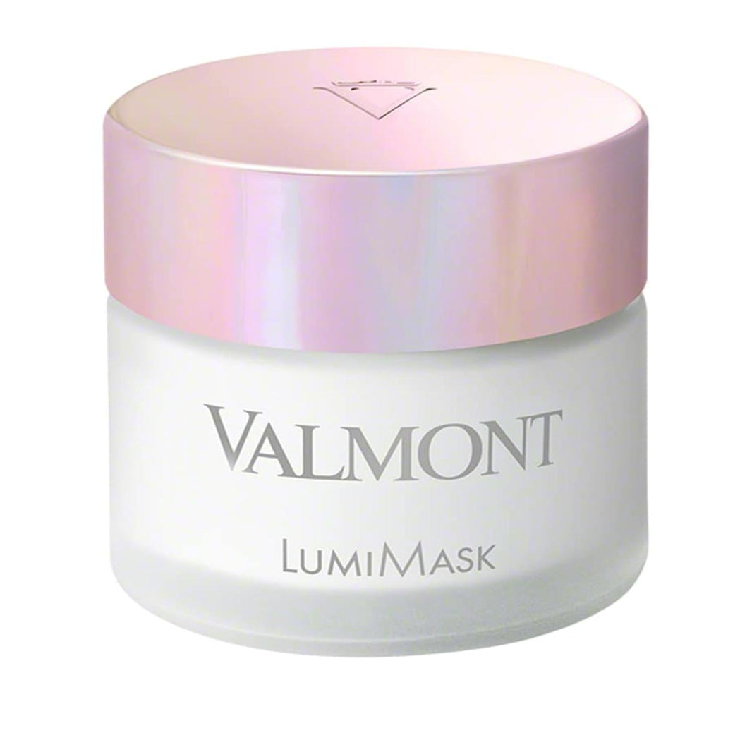 Valmont LumiMask, 50ML-Valmont LumiMask, 50ML