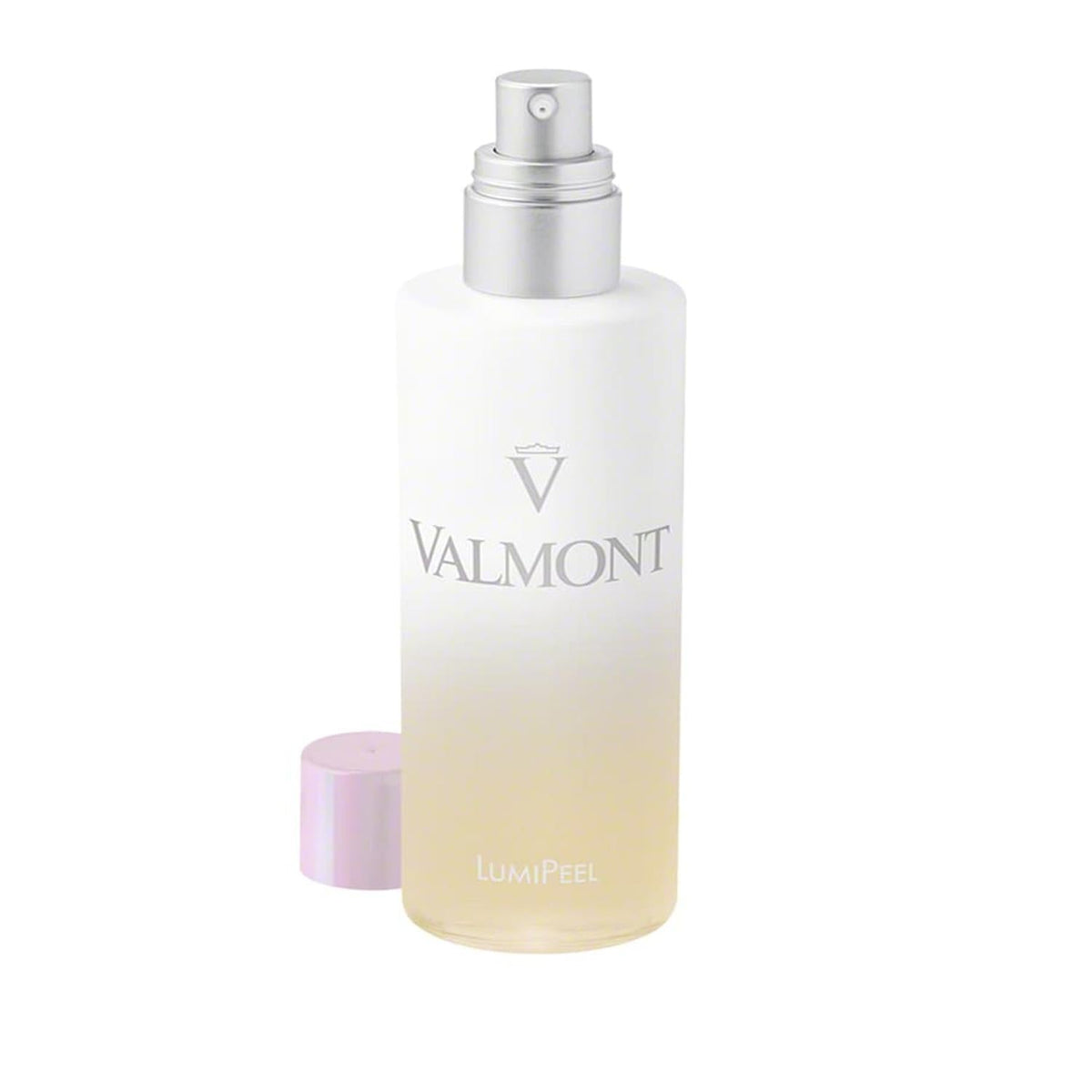 Valmont LumiPeel-Valmont LumiPeel