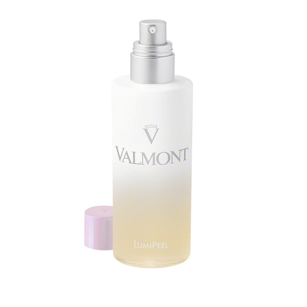Valmont LumiPeel-Valmont LumiPeel