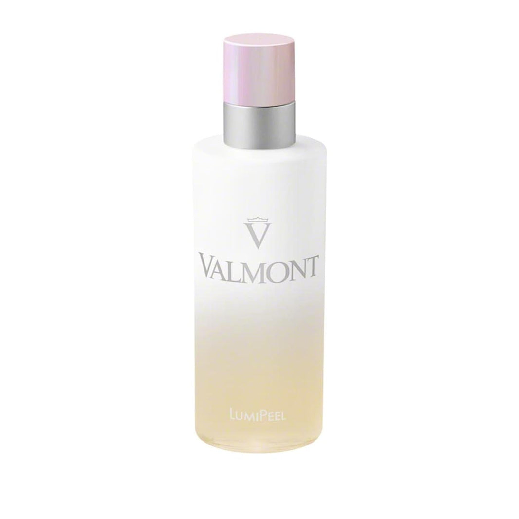 Valmont LumiPeel-Valmont LumiPeel
