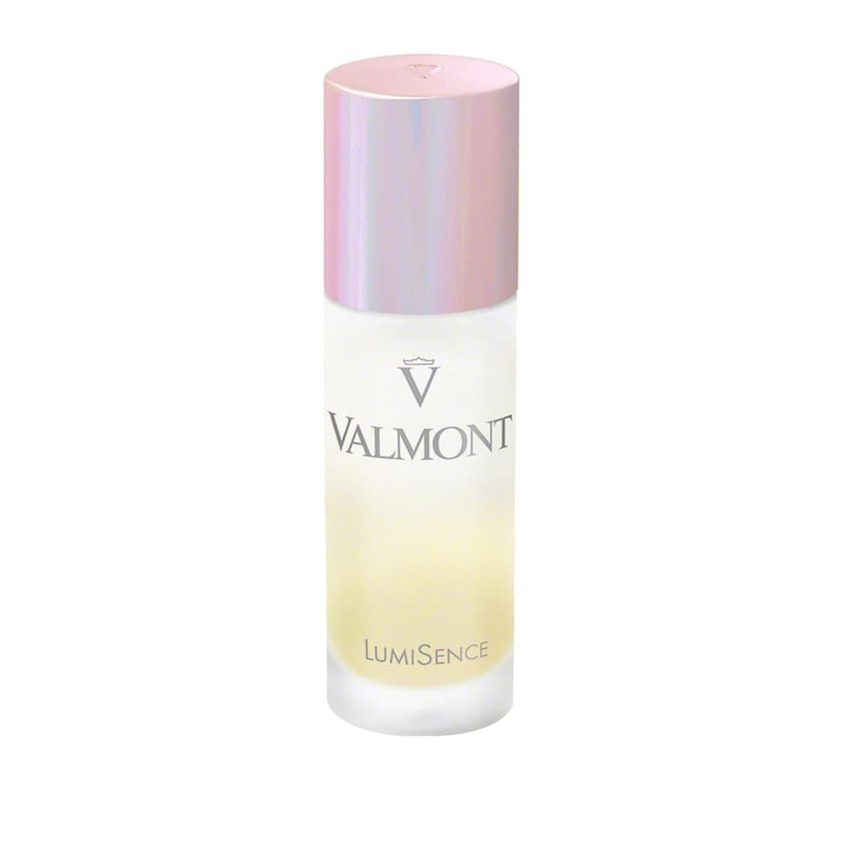 Valmont LumiSence 30ML-Valmont LumiSence 30ML