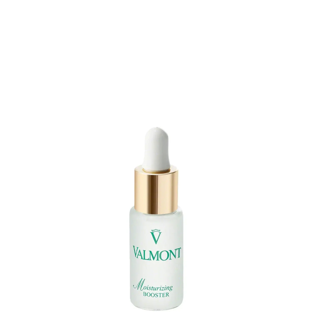 Valmont Moisturizing Booster 20ml-Valmont Moisturizing Booster 20ml