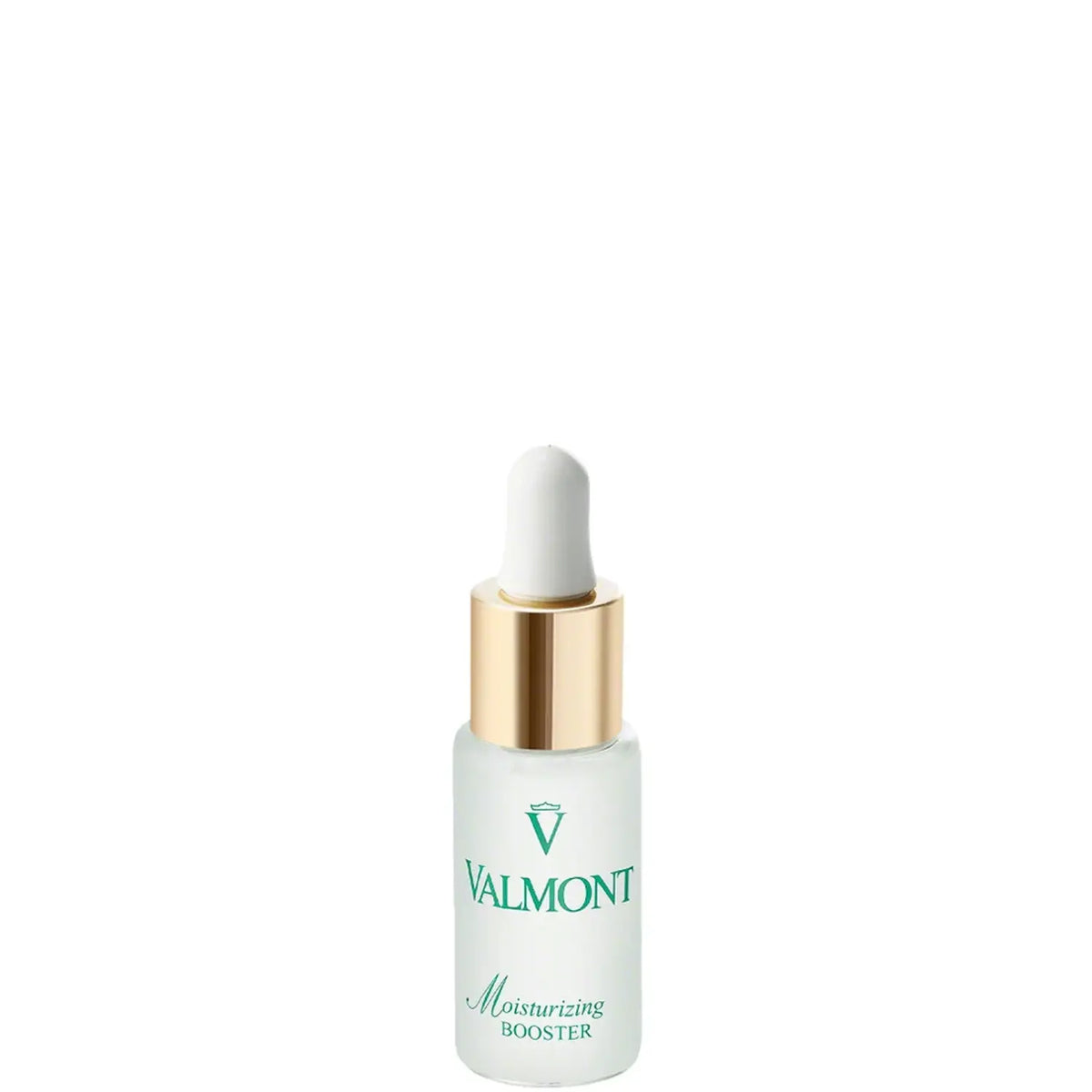 Valmont Moisturizing Booster 20ml-Valmont Moisturizing Booster 20ml