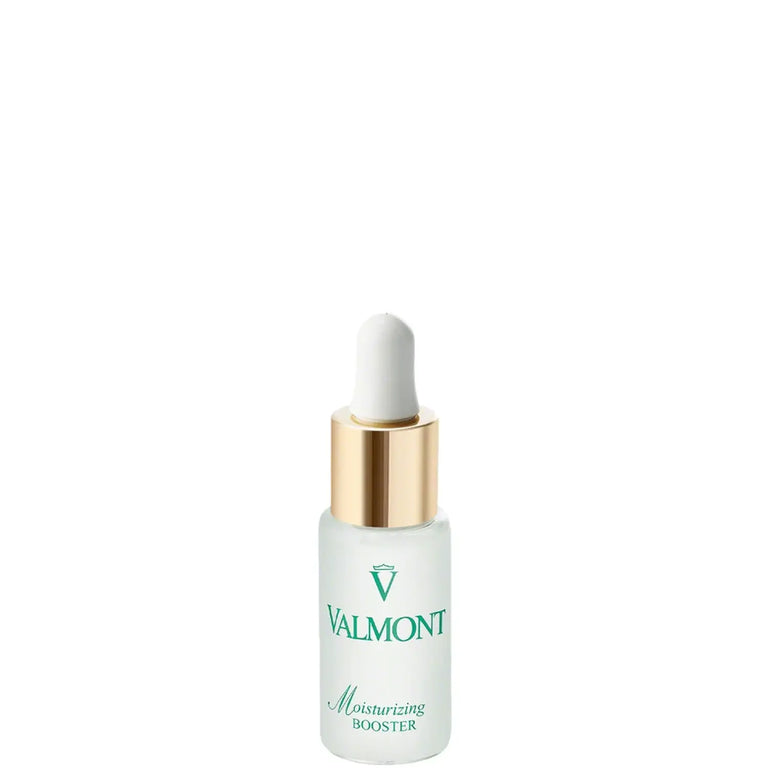 Valmont Moisturizing Booster 20ml