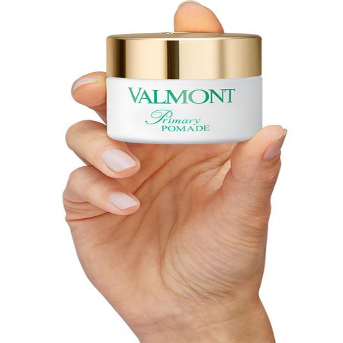Valmont Primary Pomade 50ml-Valmont Primary Pomade 50ml