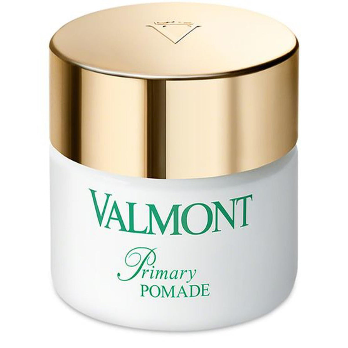 Valmont Primary Pomade 50ml-Valmont Primary Pomade 50ml